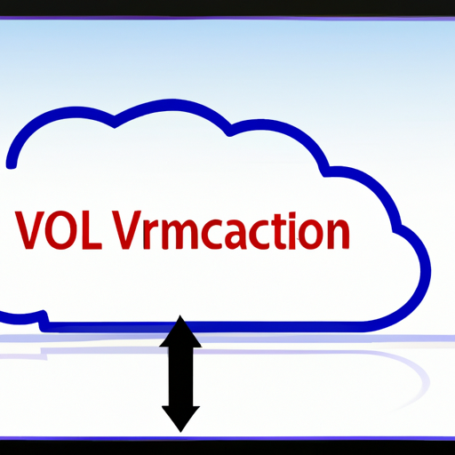 Local or cloud virtualization?