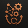 Business Continuity & Recovery Button