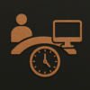 Emergency Service Button